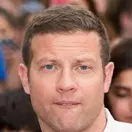 Dermot O'Leary