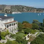 If Someone Bought Celebrity Net Worth For $100 Million I Would Buy This House
