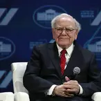 Warren Buffett Says He "Virtually Memorized" This Obscure 1936 Book As A Child