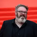 Kristian Nairn