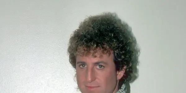 Matthew Wilder