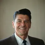 Ronald Reagan Net Worth