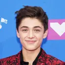 Asher Angel