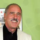 Andres Garcia