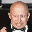 Verne Troyer