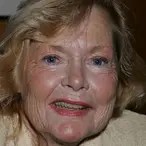 Carol Lynley Net Worth