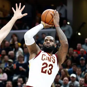 These Five Athletes Are Surprisingly Careful With Their Money