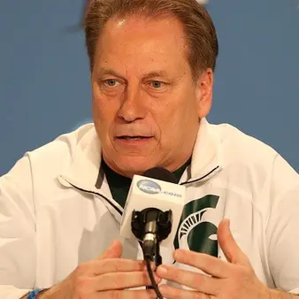Tom Izzo Net Worth