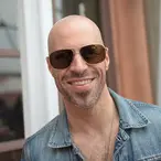 Chris Daughtry Net Worth