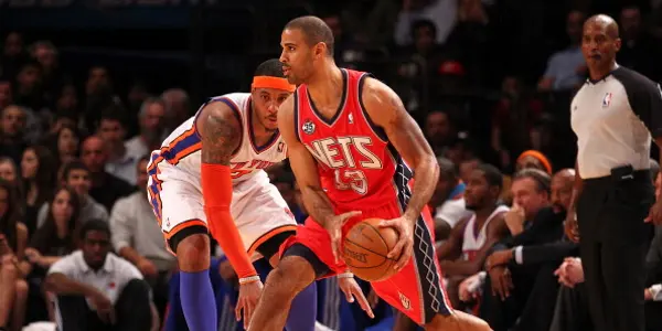 Ime Udoka