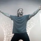 M. Shadows Net Worth