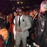 These Are The 10 Highest-Paid Celebrities On The Planet