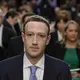 Mark Zuckerberg Net Worth