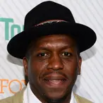 Felipe Lopez Net Worth