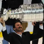 How One Simple Negotiation Trick From 1999 Is About To Make Mario Lemieux Filthy Rich