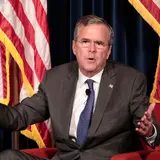 Jeb Bush Pulls Out Of Miami Marlins Deal After Clashing With Derek Jeter