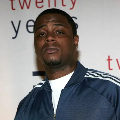 Jae Millz