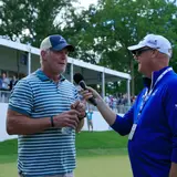 Brett Favre Is Being Sued For $18 Million After A Failed Startup Launch