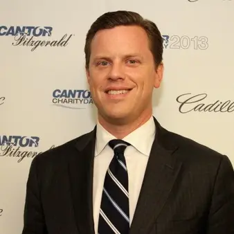 Willie Geist Net Worth