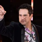 Kavana Net Worth