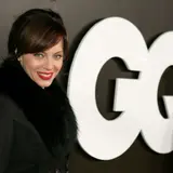 Melinda Clarke Net Worth