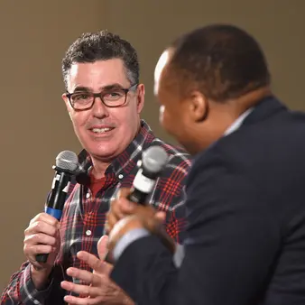 The 10 Highest Paid Podcasts and Podcastsers 2020