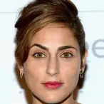 Summer Phoenix Net Worth