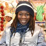 Princess Erika Net Worth