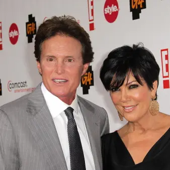 Keeping Up With The Kardashians "Home" Listed For $9 Million