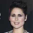 Rosa Lopez