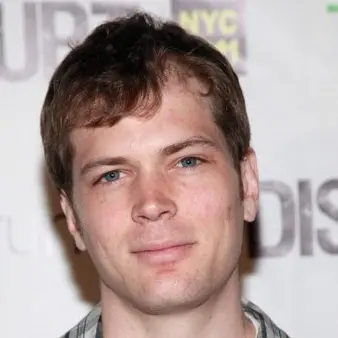 Charlie Cheever Net Worth