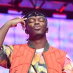 YouTuber KSI Just Flushed $3 Million Down The Toilet In A Day Thanks To A Horrifically-Timed Crypto Bet