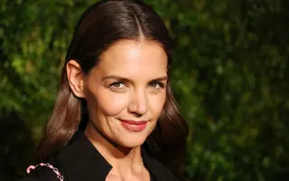 Katie Holmes Net Worth