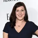 Allison Tolman