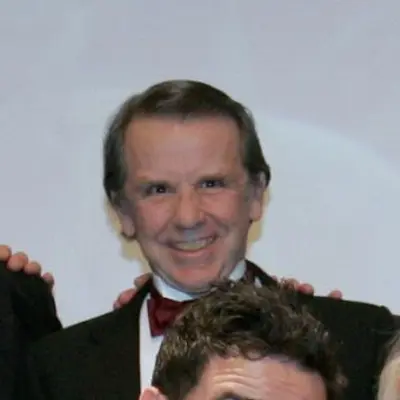Sean S. Cunningham
