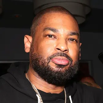 Malcolm Miles Net Worth