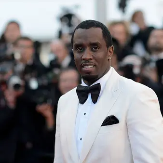 Diddy Sues Sean John For $25 Million Over Allegedly Using His Likeness Without Permission