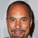 Roger Guenveur Smith
