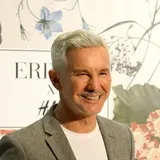 Baz Luhrmann Net Worth