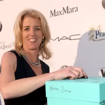 Rory Kennedy Net Worth