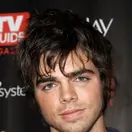Reid Ewing