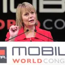 Carol Bartz
