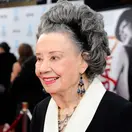 Diana Serra Cary