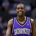 Chris Webber Net Worth