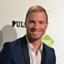 Brian Littrell