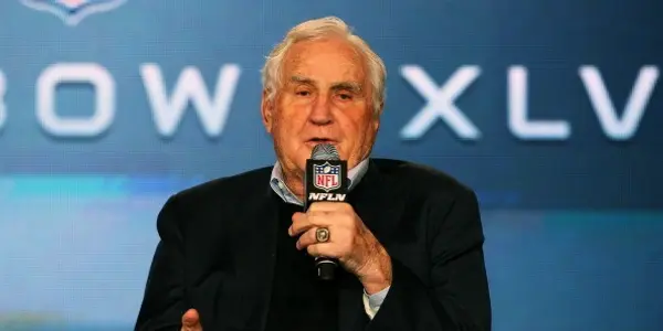 Don Shula