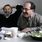 Ray Magliozzi Net Worth