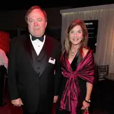 With 50% Of His Net Worth Evaporated, Oil Tycoon Is Now Appealing $1 Billion Divorce Settlement