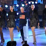 Eight Billionaire Moguls Who Control Our Newspapers And Media