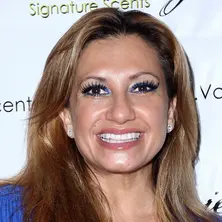 Love Majewski Net Worth